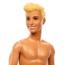 barbie-beach-ken-doll-with-blond-hair-wearing-purple-swimsuit-02-beef5f85-5297-4927-83e1-06518263c81f.eea81152ebabc31fec65f2ff69f20bc3.jpg