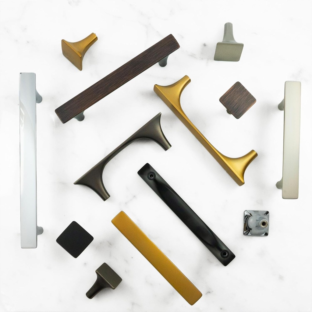 hestia-hardware-10-pack-black-3-3-4-inch-center-to-center-modern-cabinet-pulls-cabinet-handles-cabinet-hardware-drawer-dresser-handles-96mm-z15-10-d-06-935cda99707fbf78cb66dbd02cd46183.jpg