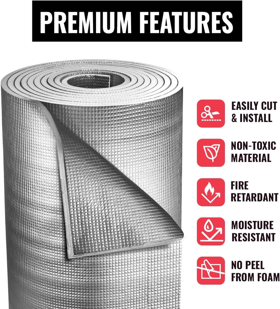 heavy-duty-5mm-reflective-insulation-roll-premium-foam-core-radiant-barrier-for-energy-conservation-commercial-grade-soundproofing-thermal-shield-for-indoor-and-outdoor-use-16-x-125-03-b6071d449901d46c78b3f7004899de2d.jpg