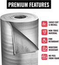 heavy-duty-5mm-reflective-insulation-roll-premium-foam-core-radiant-barrier-for-energy-conservation-commercial-grade-soundproofing-thermal-shield-for-indoor-and-outdoor-use-16-x-125-03-b6071d449901d46c78b3f7004899de2d.jpg