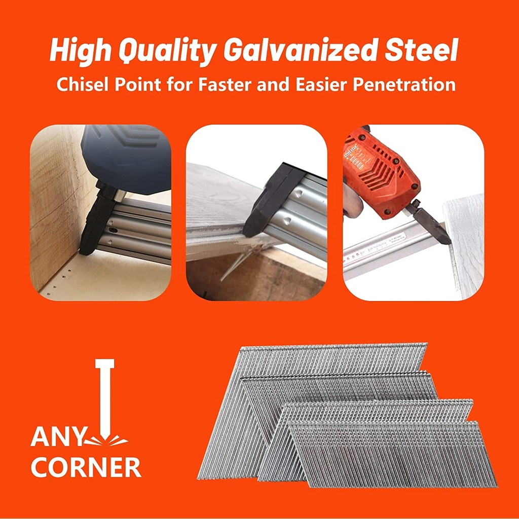 16-gauge-20-degree-angled-finish-nails-2-inch-2000-pack-galvanized-for-pneumatic-electric-angled-finish-nailer-04-746787192b5abf5359a463a04aa89c16.jpg