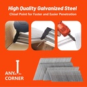 16-gauge-20-degree-angled-finish-nails-2-inch-2000-pack-galvanized-for-pneumatic-electric-angled-finish-nailer-04-746787192b5abf5359a463a04aa89c16.jpg