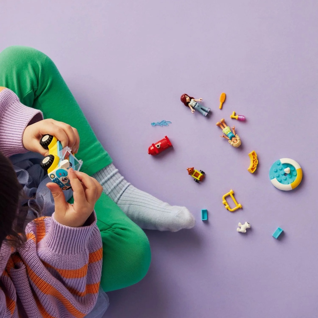 lego-friends-dog-grooming-car-toy-building-toy-for-kids-who-love-animals-and-nature-comes-with-2-mini-doll-characters-and-2-dog-toy-figures-vet-toy-gift-idea-for-girls-and-boys-ages-4-and-up-42635-06-f17c843f4d46337bed1fd423b853b007.jpg