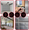heavy-duty-5mm-reflective-insulation-roll-premium-foam-core-radiant-barrier-for-energy-conservation-commercial-grade-soundproofing-thermal-shield-for-indoor-and-outdoor-use-16-x-125-04-a0f983fe470fae6eb8ed84fb0e9277e2.jpg