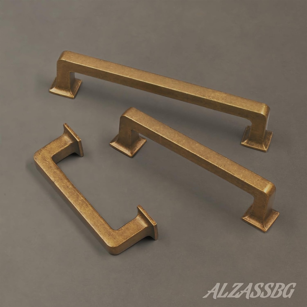alzassbg-10-pack-antique-brass-cabinet-pulls-5-inch128mm-hole-centers-cabinet-handles-square-kitchen-hardware-for-cabinets-al3046ae-02-2803602516aeb0ba7533e45026a27222.jpg