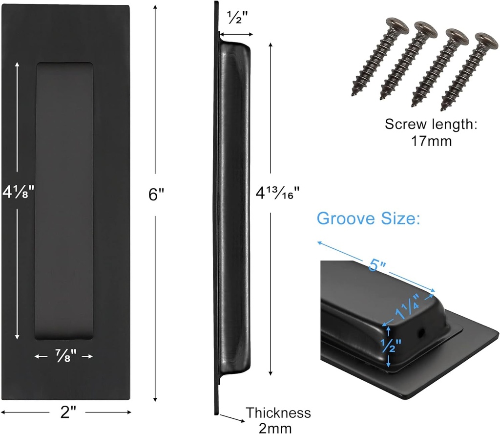 6-inch-recessed-finger-flush-pulls-for-barn-door-pocket-door-closet-sliding-door-handle-matte-black-stainless-steel-rectangular-door-pull-hardware4-pack-02-df4b1f9a9fc2e6a545e82f17d55e0306.jpg