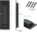 6-inch-recessed-finger-flush-pulls-for-barn-door-pocket-door-closet-sliding-door-handle-matte-black-stainless-steel-rectangular-door-pull-hardware4-pack-02-df4b1f9a9fc2e6a545e82f17d55e0306.jpg