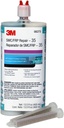3m-8273-hardware-one-size-factory-02-99e9dad51a09a5ef758fe1ea91930964.jpg