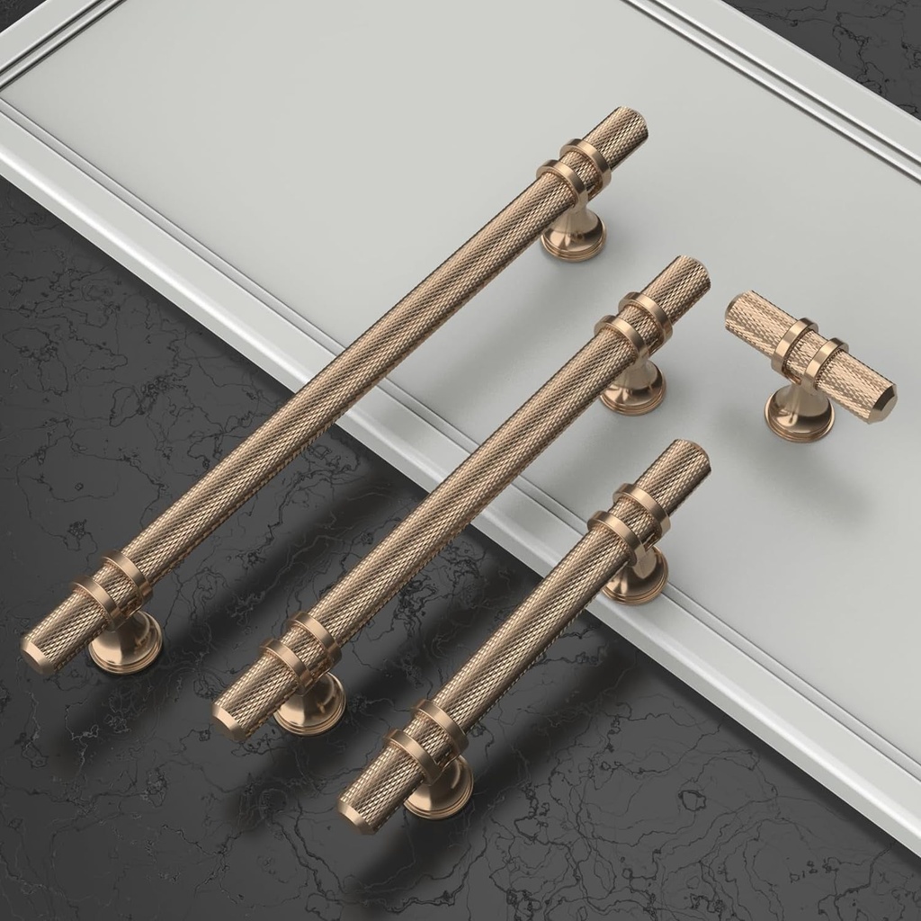 10-pack-7177mm-champagne-bronze-cabinet-pulls-knurled-kitchen-cabinet-handles-drawer-pulls-gold-cupboard-hardware-for-cabinets-02-457cef5ec0c54492d213f4a8490263b4.jpg