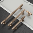 10-pack-7177mm-champagne-bronze-cabinet-pulls-knurled-kitchen-cabinet-handles-drawer-pulls-gold-cupboard-hardware-for-cabinets-02-457cef5ec0c54492d213f4a8490263b4.jpg