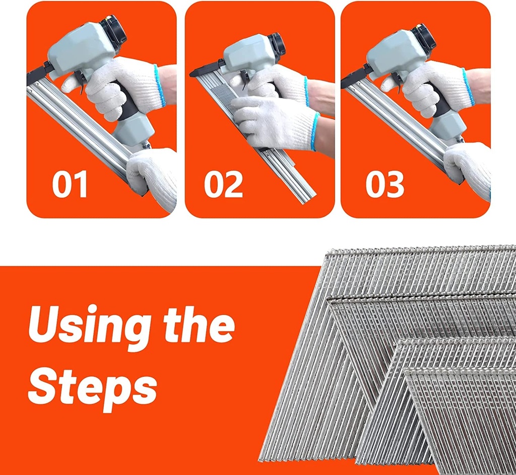 16-gauge-20-degree-angled-finish-nails-2-inch-2000-pack-galvanized-for-pneumatic-electric-angled-finish-nailer-05-456cd78923bda78fa87bf30a0cd9b4ae.jpg