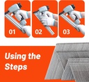 16-gauge-20-degree-angled-finish-nails-2-inch-2000-pack-galvanized-for-pneumatic-electric-angled-finish-nailer-05-456cd78923bda78fa87bf30a0cd9b4ae.jpg