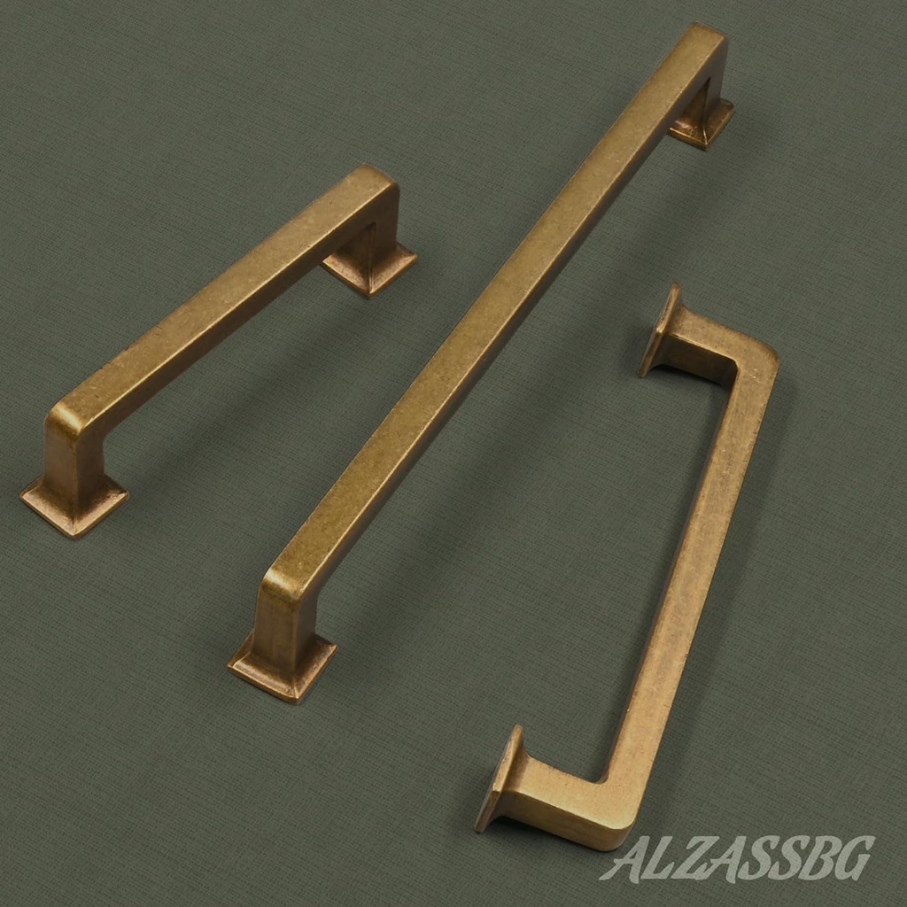 alzassbg-10-pack-antique-brass-cabinet-pulls-5-inch128mm-hole-centers-cabinet-handles-square-kitchen-hardware-for-cabinets-al3046ae-03-a70a80cd67e53040fc2fa584e693519a.jpg
