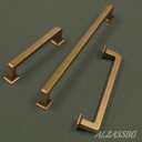 alzassbg-10-pack-antique-brass-cabinet-pulls-5-inch128mm-hole-centers-cabinet-handles-square-kitchen-hardware-for-cabinets-al3046ae-03-a70a80cd67e53040fc2fa584e693519a.jpg