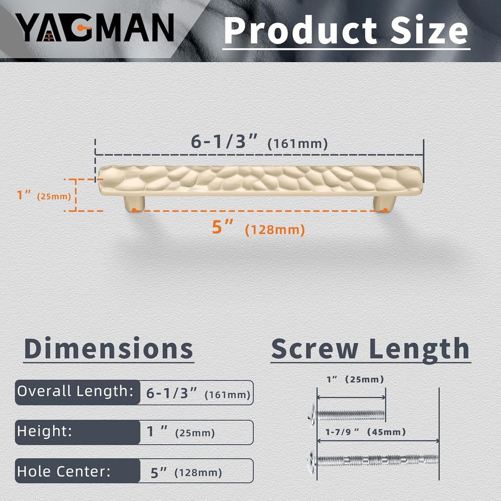 5-pack-3-3-496mm-hammer-cabinet-pulls-brushed-gold-kitchen-cabinet-handles-drawer-dresser-pulls-closet-door-modern-hardware-cupboard-pulls-furniture-door-wardrobe-hardware-cw-bg96-5-02-a1e3c72c7afb6112ef20f03b5befdfb7.jpg