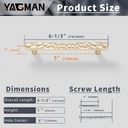 5-pack-3-3-496mm-hammer-cabinet-pulls-brushed-gold-kitchen-cabinet-handles-drawer-dresser-pulls-closet-door-modern-hardware-cupboard-pulls-furniture-door-wardrobe-hardware-cw-bg96-5-02-a1e3c72c7afb6112ef20f03b5befdfb7.jpg