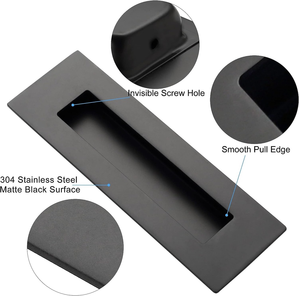 6-inch-recessed-finger-flush-pulls-for-barn-door-pocket-door-closet-sliding-door-handle-matte-black-stainless-steel-rectangular-door-pull-hardware4-pack-03-b64635acb7ac6958da9927b99fc5ca38.jpg