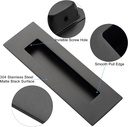 6-inch-recessed-finger-flush-pulls-for-barn-door-pocket-door-closet-sliding-door-handle-matte-black-stainless-steel-rectangular-door-pull-hardware4-pack-03-b64635acb7ac6958da9927b99fc5ca38.jpg
