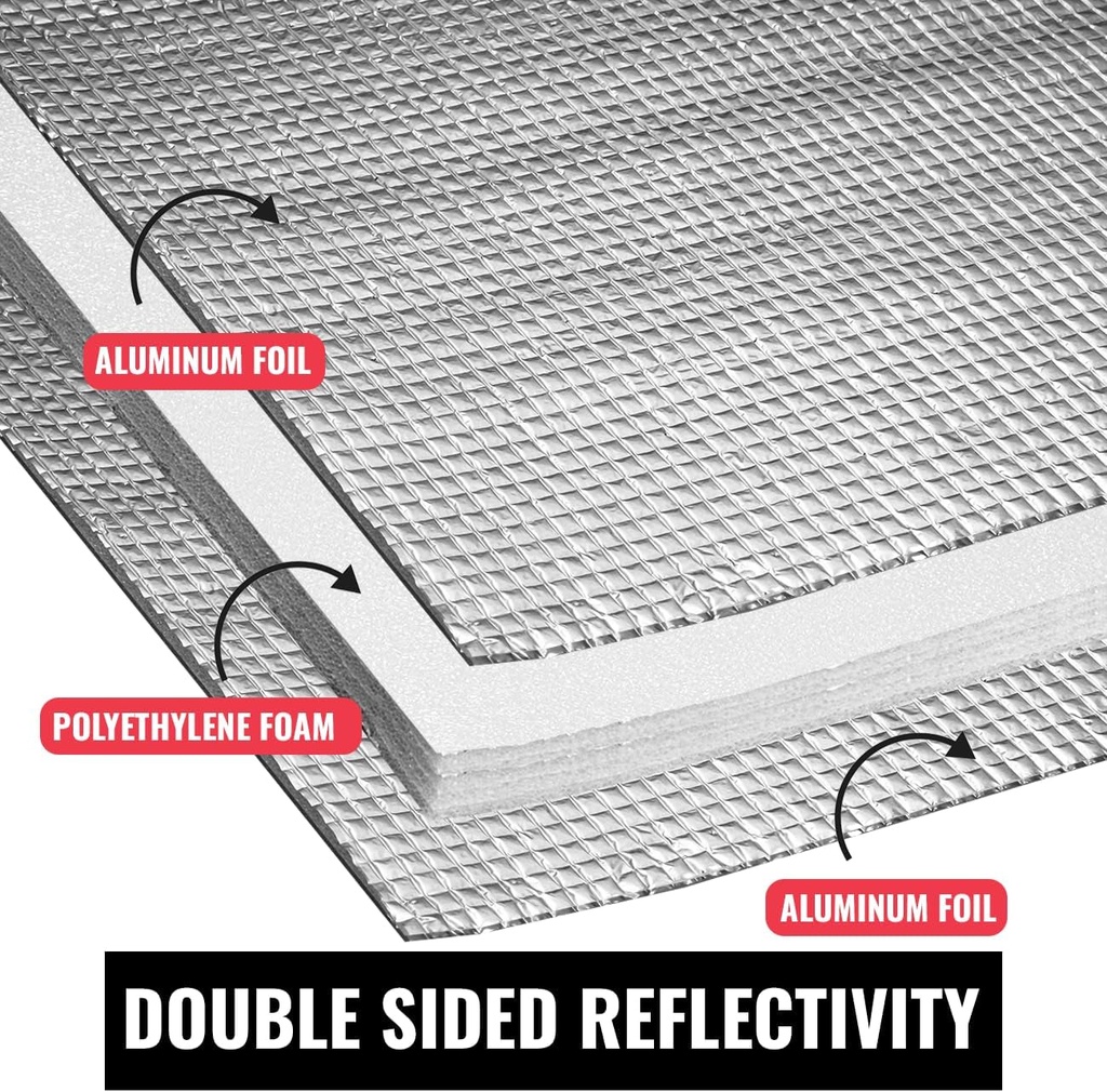 heavy-duty-5mm-reflective-insulation-roll-premium-foam-core-radiant-barrier-for-energy-conservation-commercial-grade-soundproofing-thermal-shield-for-indoor-and-outdoor-use-16-x-125-05-c7cab23e98684c49cdaf97b2f001e278.jpg