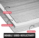heavy-duty-5mm-reflective-insulation-roll-premium-foam-core-radiant-barrier-for-energy-conservation-commercial-grade-soundproofing-thermal-shield-for-indoor-and-outdoor-use-16-x-125-05-c7cab23e98684c49cdaf97b2f001e278.jpg