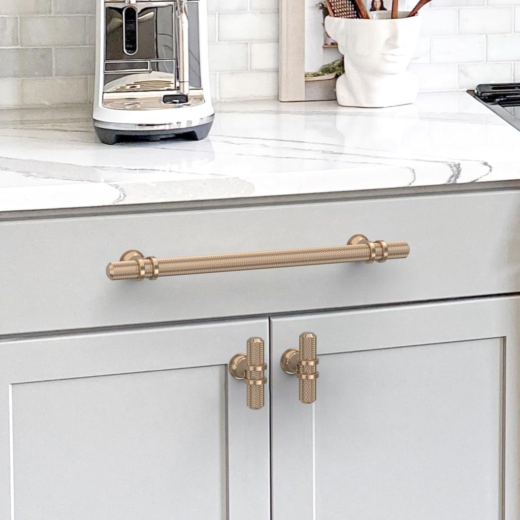 10-pack-7177mm-champagne-bronze-cabinet-pulls-knurled-kitchen-cabinet-handles-drawer-pulls-gold-cupboard-hardware-for-cabinets-03-0778bd5571453c8f557aacd0cb0592e9.jpg