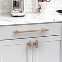 10-pack-7177mm-champagne-bronze-cabinet-pulls-knurled-kitchen-cabinet-handles-drawer-pulls-gold-cupboard-hardware-for-cabinets-03-0778bd5571453c8f557aacd0cb0592e9.jpg