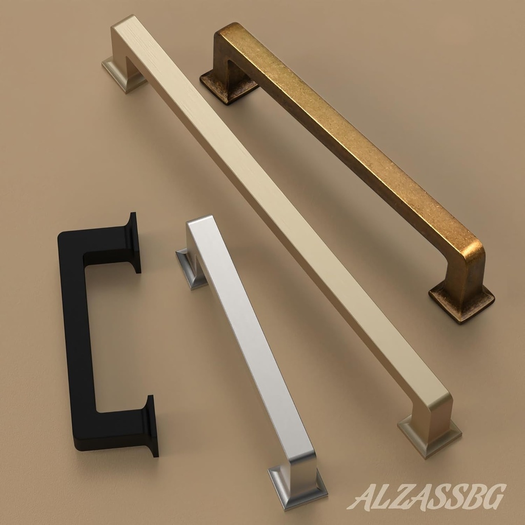 alzassbg-10-pack-antique-brass-cabinet-pulls-5-inch128mm-hole-centers-cabinet-handles-square-kitchen-hardware-for-cabinets-al3046ae-04-c81ea69d0b4e93cd11e12d5f98ce6149.jpg
