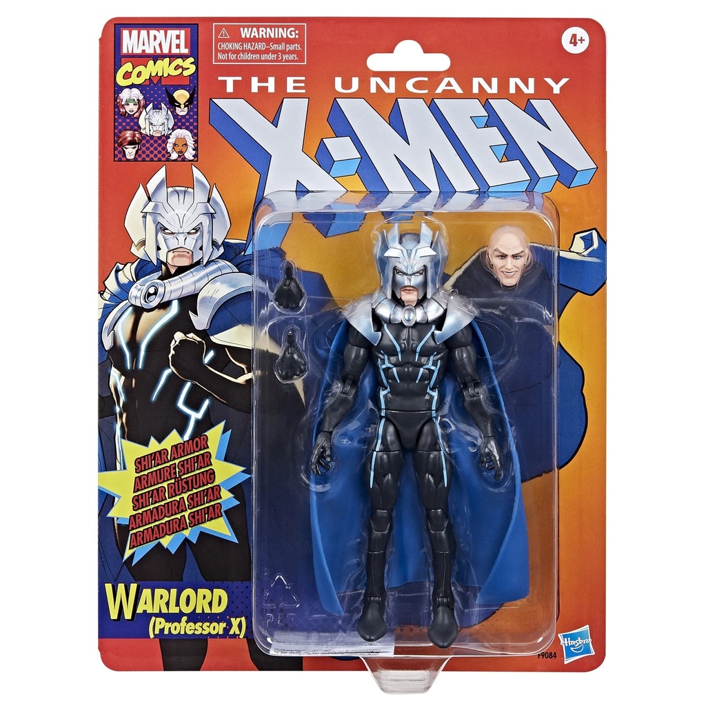 marvel-legends-series-warlord-professor-x-retro-marvel-comics-collectible-action-figure-6-03-92451d05e7701858cd2d16d9d413d3f8.jpg