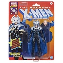 marvel-legends-series-warlord-professor-x-retro-marvel-comics-collectible-action-figure-6-03-92451d05e7701858cd2d16d9d413d3f8.jpg