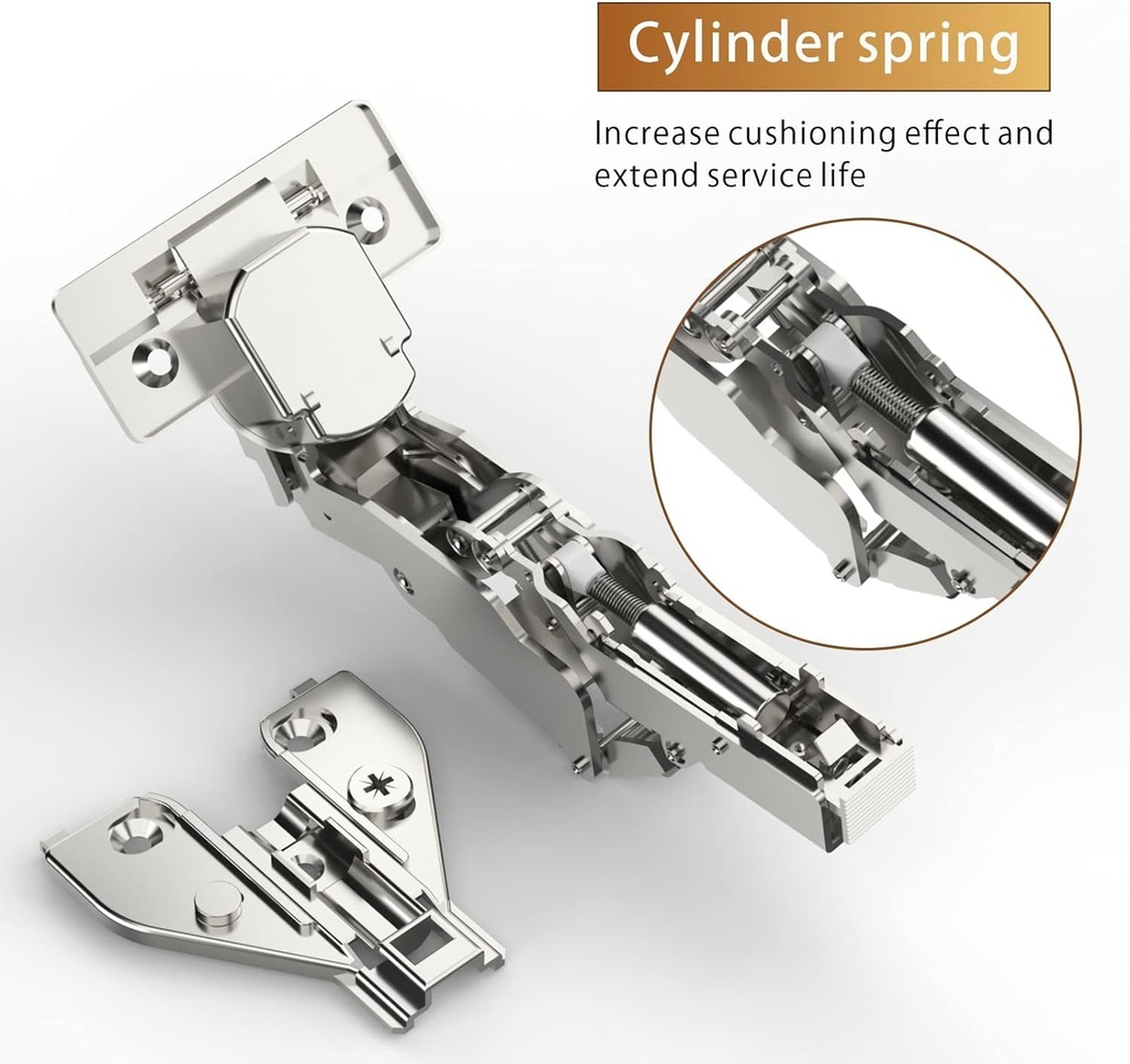 furniware-2-pair-165-degree-lazy-susan-hinges-full-overlay-concealed-for-cabinet-cupboard-folded-door-combination-with-screwsregular-04-5e96b4e9ac093a6ca27187ae611262f6.jpg