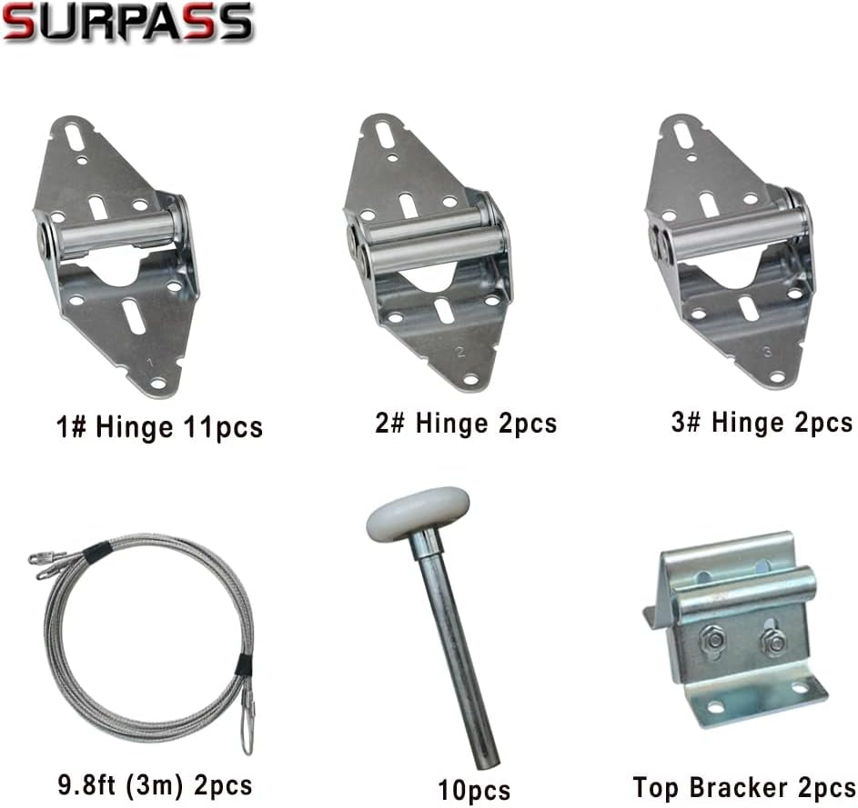 surpass-garage-door-hardware-kit-roller-hinge-top-bracket-wire-rope-for-16x7-and-18x7-height-double-garage-doors-02-2be8c3d68feca61793a7aa865d472032.jpg