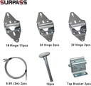 surpass-garage-door-hardware-kit-roller-hinge-top-bracket-wire-rope-for-16x7-and-18x7-height-double-garage-doors-02-2be8c3d68feca61793a7aa865d472032.jpg