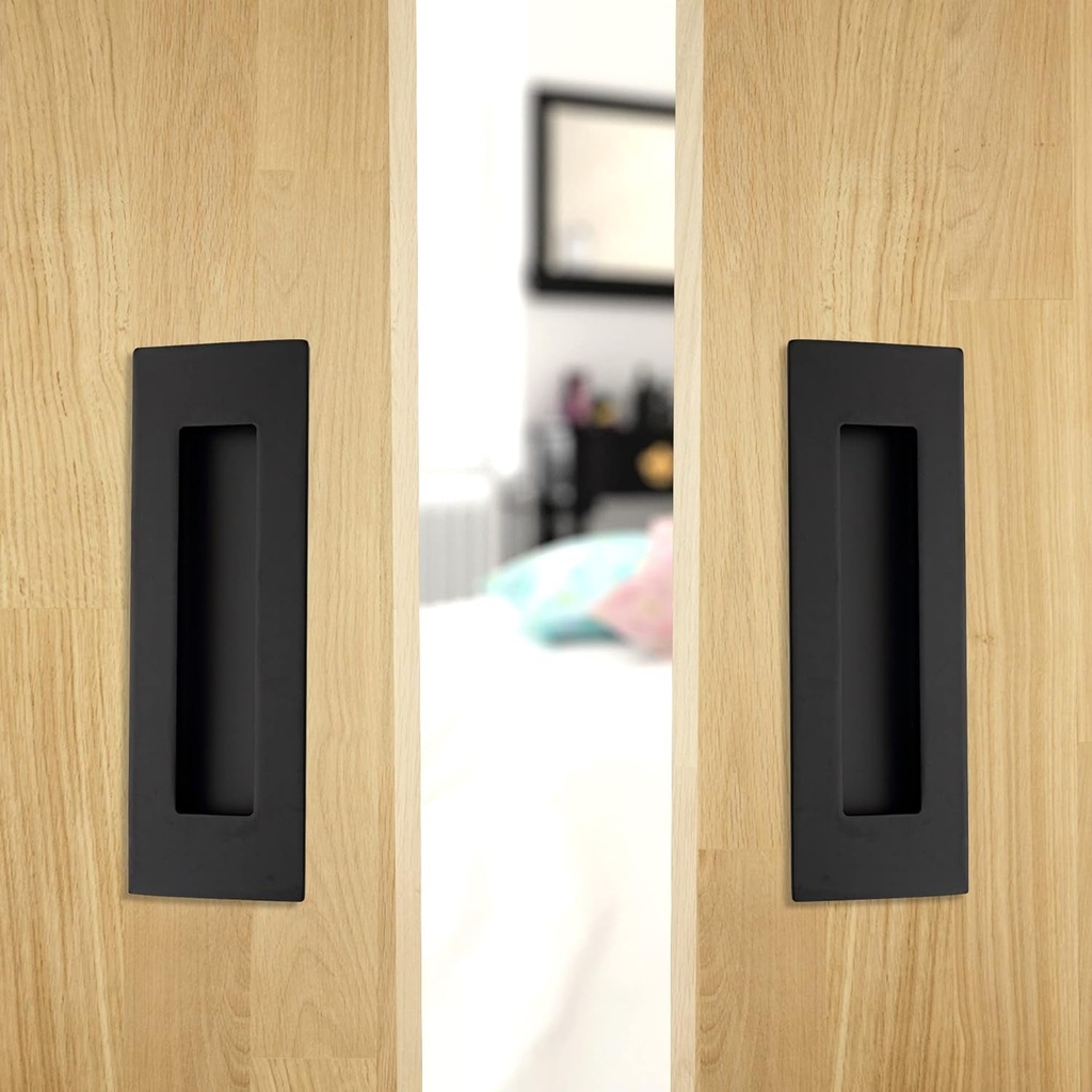 6-inch-recessed-finger-flush-pulls-for-barn-door-pocket-door-closet-sliding-door-handle-matte-black-stainless-steel-rectangular-door-pull-hardware4-pack-04-33b8f5cd042a116f5efbcb6c2df31ee8.jpg