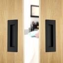 6-inch-recessed-finger-flush-pulls-for-barn-door-pocket-door-closet-sliding-door-handle-matte-black-stainless-steel-rectangular-door-pull-hardware4-pack-04-33b8f5cd042a116f5efbcb6c2df31ee8.jpg