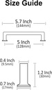 alzassbg-10-pack-antique-brass-cabinet-pulls-5-inch128mm-hole-centers-cabinet-handles-square-kitchen-hardware-for-cabinets-al3046ae-05-6930b095fef07657da2447a561692863.jpg