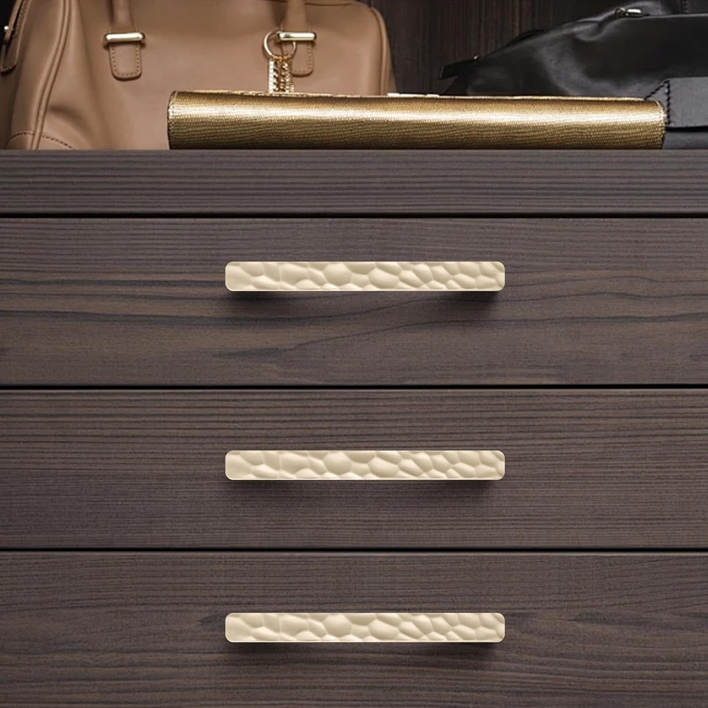 5-pack-3-3-496mm-hammer-cabinet-pulls-brushed-gold-kitchen-cabinet-handles-drawer-dresser-pulls-closet-door-modern-hardware-cupboard-pulls-furniture-door-wardrobe-hardware-cw-bg96-5-04-02fd238854d90896b89baeeb932754f5.jpg