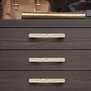 5-pack-3-3-496mm-hammer-cabinet-pulls-brushed-gold-kitchen-cabinet-handles-drawer-dresser-pulls-closet-door-modern-hardware-cupboard-pulls-furniture-door-wardrobe-hardware-cw-bg96-5-04-02fd238854d90896b89baeeb932754f5.jpg