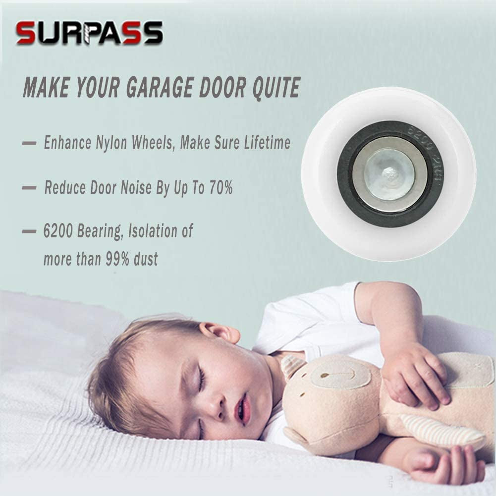 surpass-garage-door-hardware-kit-roller-hinge-top-bracket-wire-rope-for-16x7-and-18x7-height-double-garage-doors-03-f93d67a015e038d519b4b01f5793ca7b.jpg
