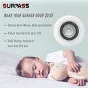 surpass-garage-door-hardware-kit-roller-hinge-top-bracket-wire-rope-for-16x7-and-18x7-height-double-garage-doors-03-f93d67a015e038d519b4b01f5793ca7b.jpg