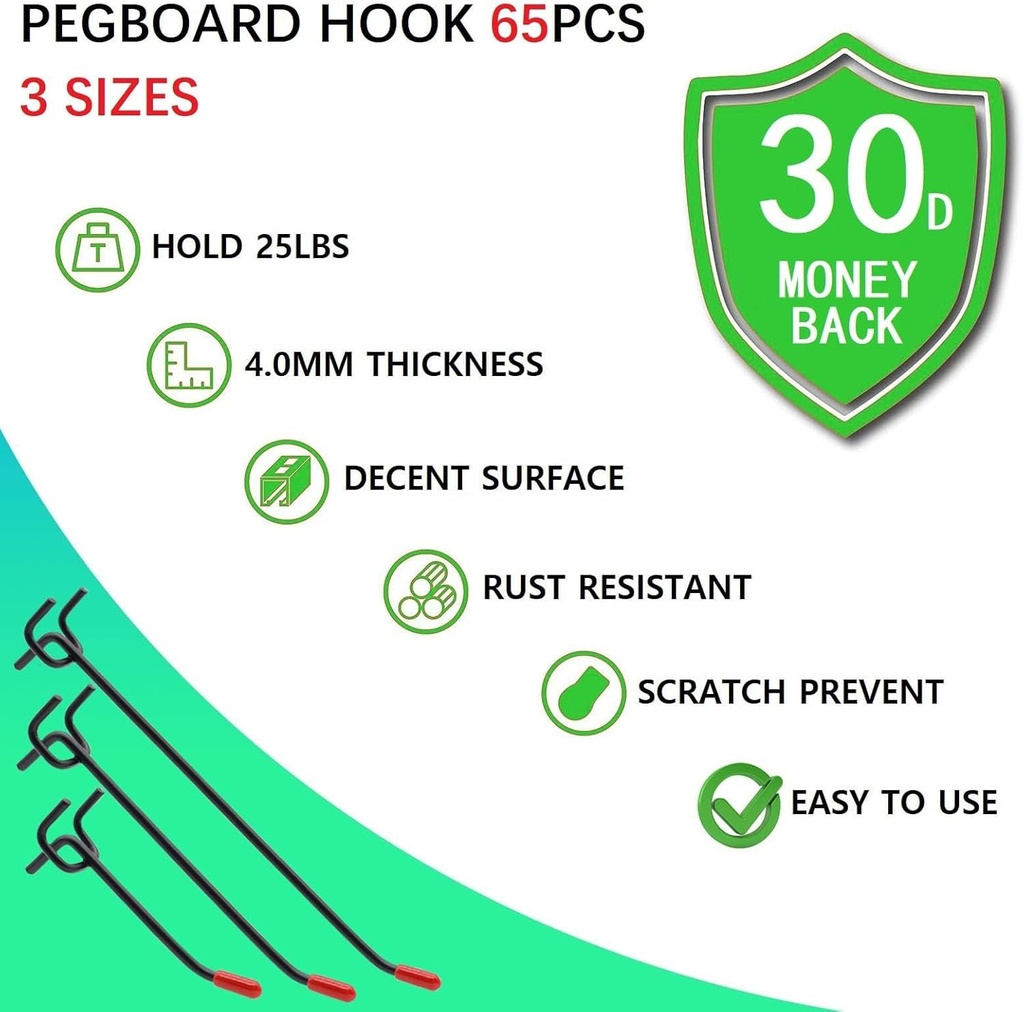 pegboard-hooks-65-pcs-4-6-8-inch-sturdy-and-durable-l-shape-galvanized-metal-suitbale-for-1-4-and-1-8-peg-board-metal-hanging-pegboard-display-hook-holder-organizer-02-f003fd317b7ffe51d8702c416dc2040b_b5520e84-deae-42af-9154-3992c36ad4c7.jpg