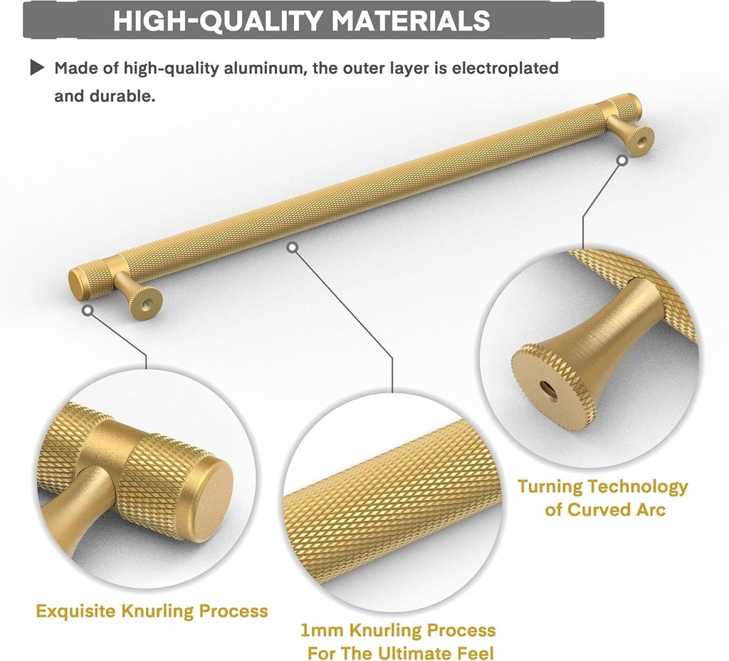 bar-cabinet-handle-knob-pull-brushed-satin-gold-brass-finish-with-knurled-11-5-10-hole-center-for-kitchen-cabinet-hardware-dresser-drawer-handles-10-pack-02-8118930bda2afce5a8adca670b79bb20.jpg