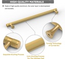 bar-cabinet-handle-knob-pull-brushed-satin-gold-brass-finish-with-knurled-11-5-10-hole-center-for-kitchen-cabinet-hardware-dresser-drawer-handles-10-pack-02-8118930bda2afce5a8adca670b79bb20.jpg