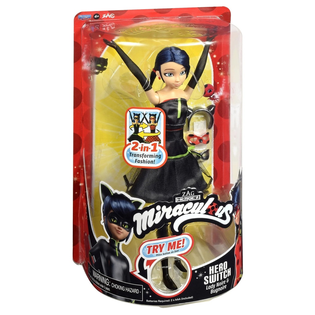 miraculous-hero-switch-ladybug-10-5-fashion-doll-by-playmates-toys-08-94e027aa434979a38f15c8a45ec0798d.jpg