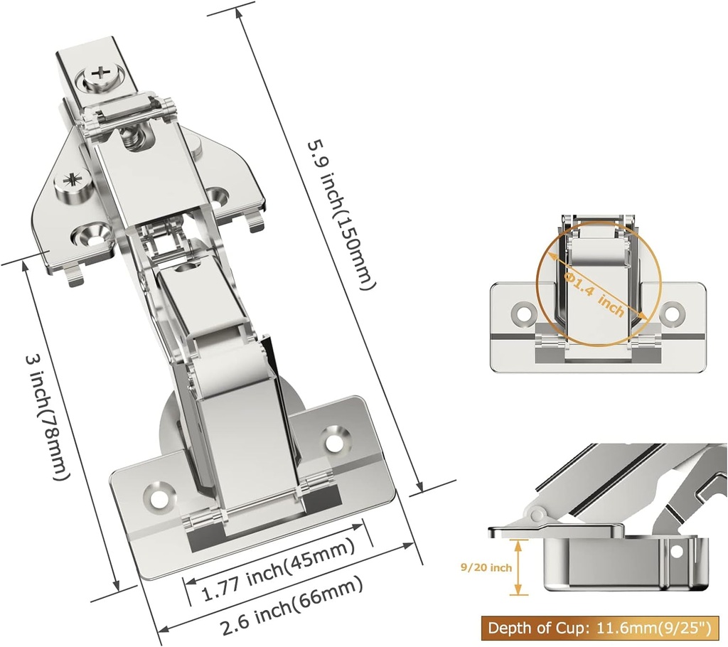 furniware-2-pair-165-degree-lazy-susan-hinges-full-overlay-concealed-for-cabinet-cupboard-folded-door-combination-with-screwsregular-06-b8a4c726c854b793dcb6a3999e9c945e.jpg