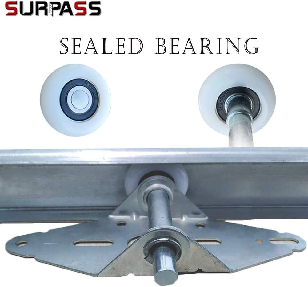 surpass-garage-door-hardware-kit-roller-hinge-top-bracket-wire-rope-for-16x7-and-18x7-height-double-garage-doors-04-82d31334eb5b0e5bdac5e753bf198aa7.jpg
