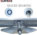 surpass-garage-door-hardware-kit-roller-hinge-top-bracket-wire-rope-for-16x7-and-18x7-height-double-garage-doors-04-82d31334eb5b0e5bdac5e753bf198aa7.jpg