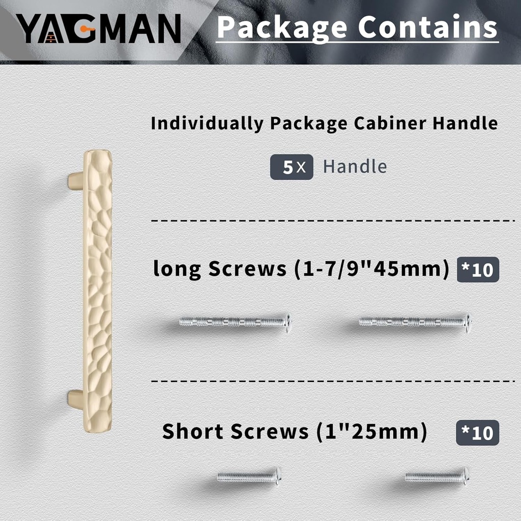 5-pack-3-3-496mm-hammer-cabinet-pulls-brushed-gold-kitchen-cabinet-handles-drawer-dresser-pulls-closet-door-modern-hardware-cupboard-pulls-furniture-door-wardrobe-hardware-cw-bg96-5-05-c99f9837277f0947f85d49e01f58271b.jpg