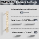5-pack-3-3-496mm-hammer-cabinet-pulls-brushed-gold-kitchen-cabinet-handles-drawer-dresser-pulls-closet-door-modern-hardware-cupboard-pulls-furniture-door-wardrobe-hardware-cw-bg96-5-05-c99f9837277f0947f85d49e01f58271b.jpg
