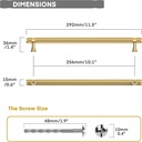 bar-cabinet-handle-knob-pull-brushed-satin-gold-brass-finish-with-knurled-11-5-10-hole-center-for-kitchen-cabinet-hardware-dresser-drawer-handles-10-pack-03-48c5d57fb22e3de987a6bc8adc8dfa9d.jpg