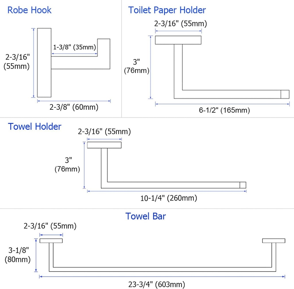 bathroom-hardware-set-4-pieces-suyar-sus304-stainless-steel-remodeled-bathroom-accessories-include-robe-hook-toilet-paper-holder-towel-holder-towel-bar-polished-chrome-02-094c7d056f06b43179fafea7d35b62b3_27e20048-f0b3-4b9a-8f85-106e3d54306e.jpg